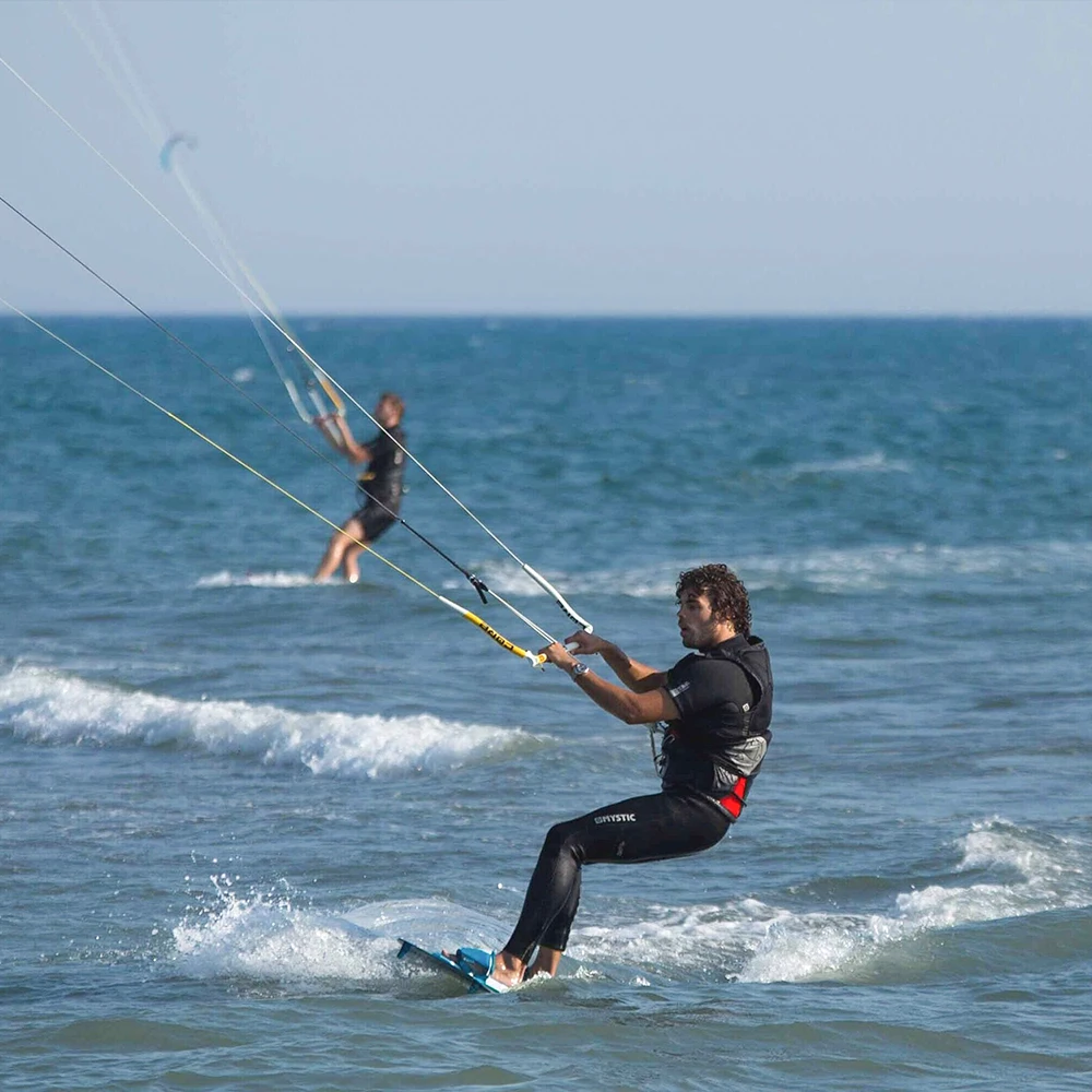 Kitesurfing Kurse Montenegro